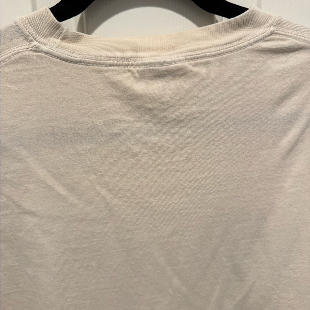 TruFru Graphic T-Shirt Size 2X - Picture 3 of 9